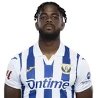 لاعب