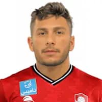 لاعب