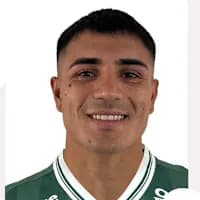 لاعب