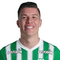 لاعب