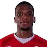 لاعب