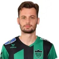 لاعب