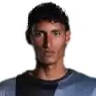 لاعب