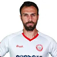لاعب