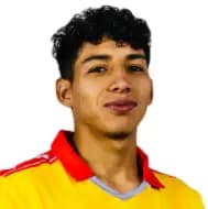 لاعب