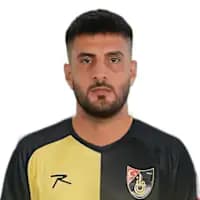 لاعب