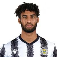 لاعب