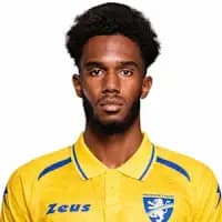 لاعب