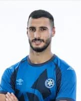 لاعب
