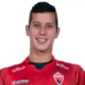لاعب