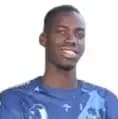 لاعب