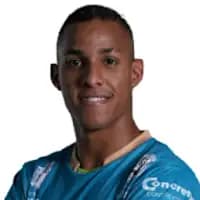 لاعب