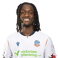 لاعب