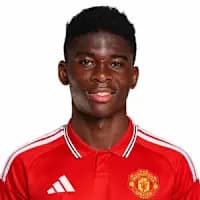 لاعب