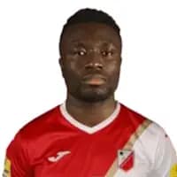 لاعب