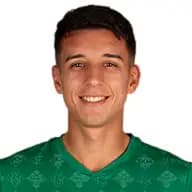لاعب