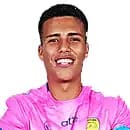 لاعب