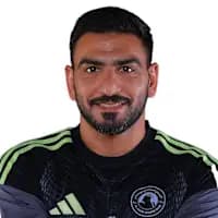 لاعب
