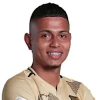 لاعب