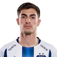 لاعب