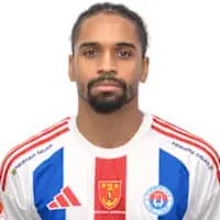 لاعب