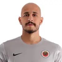 لاعب
