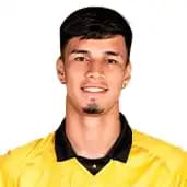 لاعب