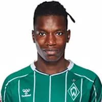 لاعب