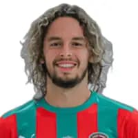 لاعب