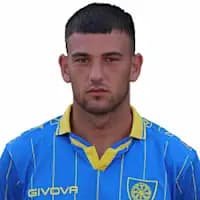 لاعب