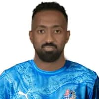لاعب