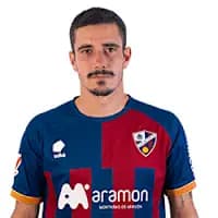 لاعب