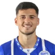 لاعب