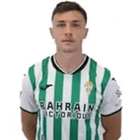 لاعب
