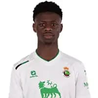لاعب