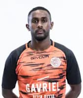 لاعب