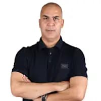 لاعب