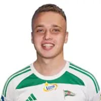 لاعب