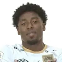لاعب