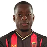 لاعب