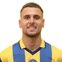 لاعب