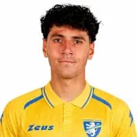 لاعب
