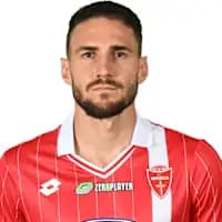 لاعب