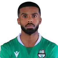لاعب
