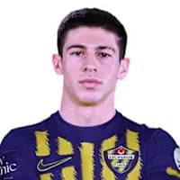 لاعب