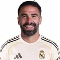 لاعب