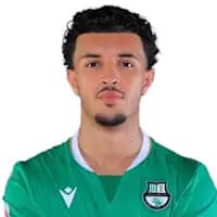 لاعب