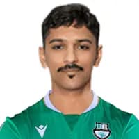 لاعب
