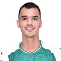 لاعب