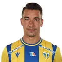 لاعب